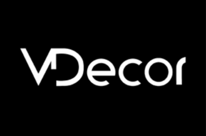 VDecor - Premium Quality uPVC Doors & Windows