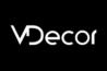 VDecor - Premium Quality uPVC Doors & Windows