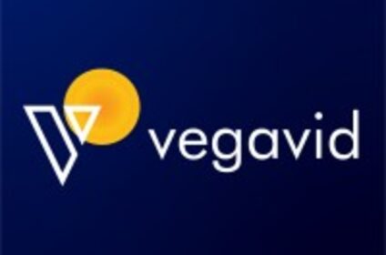 Vegavid Technology