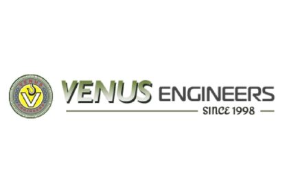 venusengineers