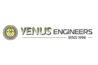 venusengineers
