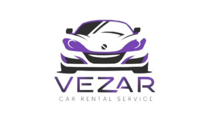VEZAR CAR RENTAL