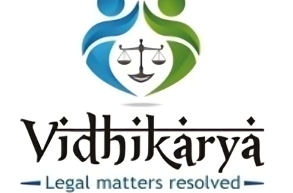 vidhikarya_legal_services_llp_logo