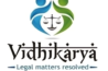 vidhikarya_legal_services_llp_logo
