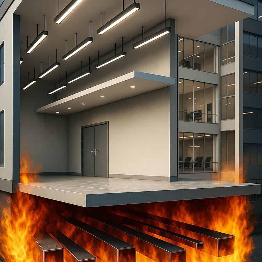 Vijay Systems