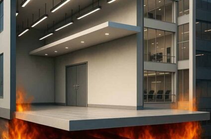 Vijay Systems Engineers