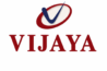 Vijaya Steels- Steel Dealers In Kochi Tmt Bar Pipe Dealer Ernakulam