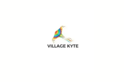 Village Kyte