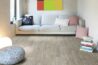 Vinyl Flooring