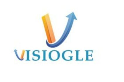 Visiogle