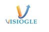 Visiogle
