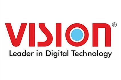 vision-display-pvt-ltd