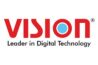 vision-display-pvt-ltd