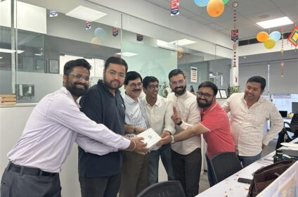 VLink India Pvt Ltd