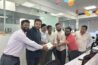 VLink India Pvt Ltd