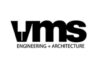 VMS Consultants