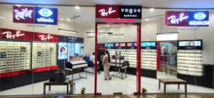 Rayban Priority Store A Italiano Eyewear