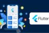 Vqcodes Software Solutions LLP