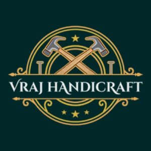 Diwali & Dry Fruit Gift Box Manufacturers – Vraj Handicrafts