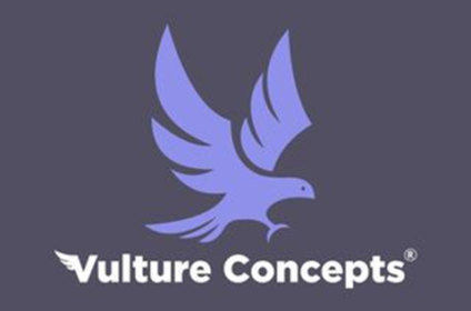 Vulture Concepts