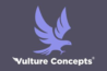 Vulture Concepts