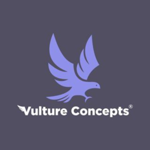 Vulture Concepts - Best Digital Marketing Agency In India