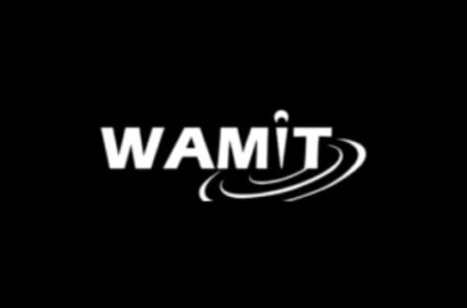 Wamit Waterjet Cutting Machine | Chinese Water Jet Cutter