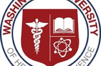 Washington University of Health and Science