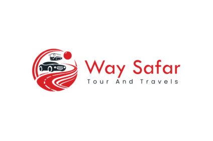 Waysafartourtravels