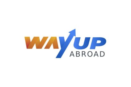 Wayup Abroads