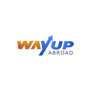 Wayup Abroads