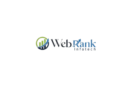 WebRank Infotech