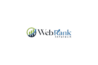 WebRank Infotech