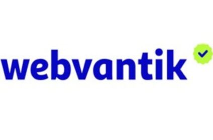Webvantik