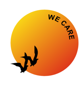 We Care Freedom Wealth Pvt. Ltd.