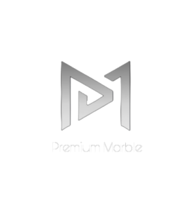 Premium Marble
