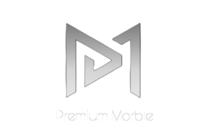 best-indian-statuario-marble-dealer-in-kishangarh