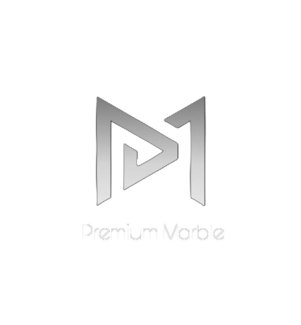 Premium Marble