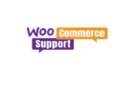 Woocommerce Support Maintenance and Services