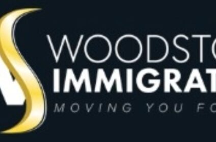 Woodstone Immigration Services