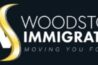 Woodstone Immigration Services