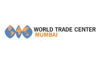 worldtradecentre