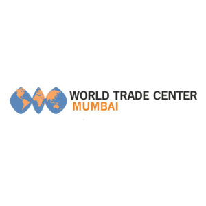 worldtradecentre