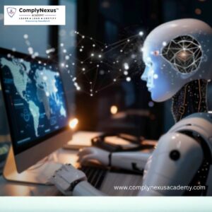 ComplyNexus Academy