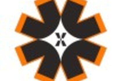 Xerebo Technologies LLC