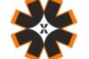 Xerebo Technologies LLC