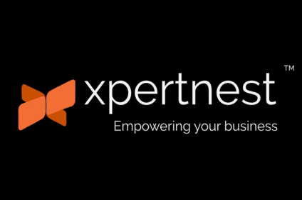 Xpertnest