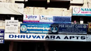 Xplore The Best Travel