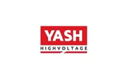 Yash Highvoltage Ltd