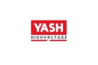 Yash Highvoltage Ltd